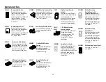 Предварительный просмотр 36 страницы Chamberlain 8164W User Manual