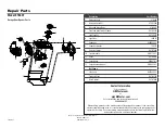 Предварительный просмотр 41 страницы Chamberlain 8164W User Manual