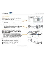 Предварительный просмотр 2 страницы Chamberlain 821LM Installation Manual