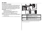 Предварительный просмотр 35 страницы Chamberlain 8355W Manual