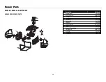 Предварительный просмотр 48 страницы Chamberlain 8355W Manual