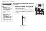 Предварительный просмотр 7 страницы Chamberlain 8360 Manual