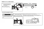 Предварительный просмотр 9 страницы Chamberlain 8360 Manual