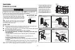 Предварительный просмотр 12 страницы Chamberlain 8360 Manual