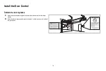 Предварительный просмотр 16 страницы Chamberlain 8360 Manual