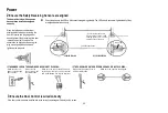 Предварительный просмотр 22 страницы Chamberlain 8360 Manual