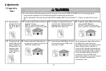 Предварительный просмотр 24 страницы Chamberlain 8360 Manual