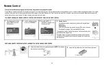 Предварительный просмотр 32 страницы Chamberlain 8360 Manual