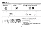 Предварительный просмотр 33 страницы Chamberlain 8360 Manual