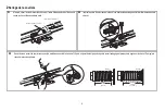 Предварительный просмотр 46 страницы Chamberlain 8360 Manual