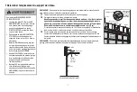 Предварительный просмотр 48 страницы Chamberlain 8360 Manual