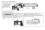 Предварительный просмотр 50 страницы Chamberlain 8360 Manual