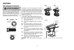 Предварительный просмотр 51 страницы Chamberlain 8360 Manual