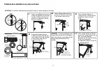 Предварительный просмотр 54 страницы Chamberlain 8360 Manual