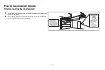 Предварительный просмотр 57 страницы Chamberlain 8360 Manual