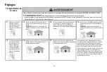 Предварительный просмотр 65 страницы Chamberlain 8360 Manual