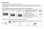 Предварительный просмотр 73 страницы Chamberlain 8360 Manual