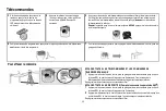 Предварительный просмотр 74 страницы Chamberlain 8360 Manual