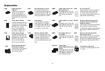 Предварительный просмотр 78 страницы Chamberlain 8360 Manual