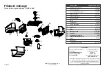 Предварительный просмотр 82 страницы Chamberlain 8360 Manual