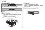 Предварительный просмотр 4 страницы Chamberlain 8365-267 Premium Series User Manual