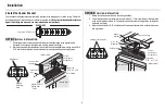 Предварительный просмотр 7 страницы Chamberlain 8365-267 Premium Series User Manual