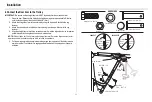 Предварительный просмотр 12 страницы Chamberlain 8365-267 Premium Series User Manual