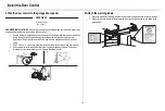 Предварительный просмотр 14 страницы Chamberlain 8365-267 Premium Series User Manual