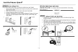 Предварительный просмотр 17 страницы Chamberlain 8365-267 Premium Series User Manual