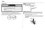 Предварительный просмотр 19 страницы Chamberlain 8365-267 Premium Series User Manual