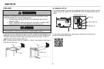 Предварительный просмотр 21 страницы Chamberlain 8365-267 Premium Series User Manual