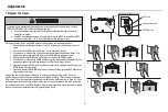 Предварительный просмотр 22 страницы Chamberlain 8365-267 Premium Series User Manual