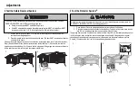 Предварительный просмотр 23 страницы Chamberlain 8365-267 Premium Series User Manual