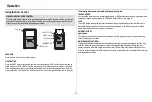 Предварительный просмотр 26 страницы Chamberlain 8365-267 Premium Series User Manual