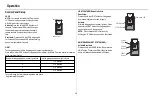 Предварительный просмотр 27 страницы Chamberlain 8365-267 Premium Series User Manual