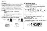 Предварительный просмотр 28 страницы Chamberlain 8365-267 Premium Series User Manual