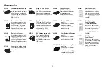 Предварительный просмотр 33 страницы Chamberlain 8365-267 Premium Series User Manual