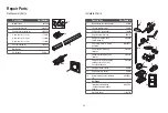 Предварительный просмотр 35 страницы Chamberlain 8365-267 Premium Series User Manual