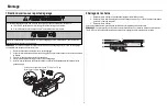 Предварительный просмотр 40 страницы Chamberlain 8365-267 Premium Series User Manual