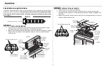 Предварительный просмотр 43 страницы Chamberlain 8365-267 Premium Series User Manual