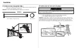 Предварительный просмотр 44 страницы Chamberlain 8365-267 Premium Series User Manual