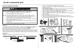 Предварительный просмотр 49 страницы Chamberlain 8365-267 Premium Series User Manual