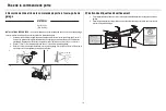 Предварительный просмотр 50 страницы Chamberlain 8365-267 Premium Series User Manual