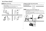 Предварительный просмотр 53 страницы Chamberlain 8365-267 Premium Series User Manual