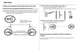 Предварительный просмотр 56 страницы Chamberlain 8365-267 Premium Series User Manual