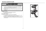 Предварительный просмотр 65 страницы Chamberlain 8365-267 Premium Series User Manual