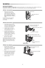 Preview for 14 page of Chamberlain 8500C Manual