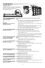 Preview for 30 page of Chamberlain 8500C Manual