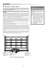 Preview for 51 page of Chamberlain 8500C Manual