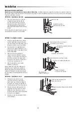 Preview for 52 page of Chamberlain 8500C Manual